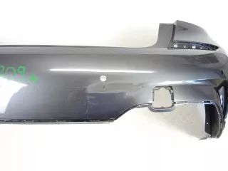  Бампер задний BMW 3 G20/G21 Арт AL13424061477, вид 4