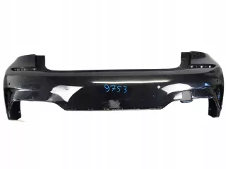  Бампер задний BMW 3 G20/G21 Арт AL13424088219, вид 1