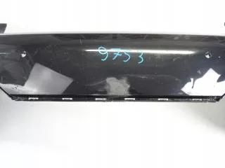  Бампер задний BMW 3 G20/G21 Арт AL13424088219, вид 4