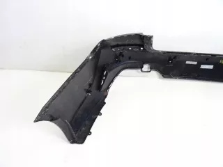  Бампер задний BMW 3 G20/G21 Арт AL13424088219, вид 5