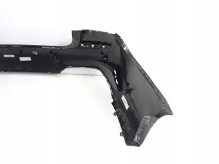  Бампер задний BMW 3 G20/G21 Арт AL13424088219, вид 6