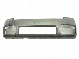  Бампер передний MINI COUNTRYMAN F60 Арт AL13424088548, вид 1