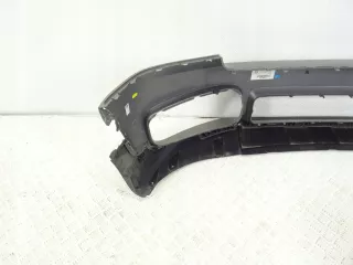  Бампер передний MINI COUNTRYMAN F60 Арт AL13424088548, вид 4