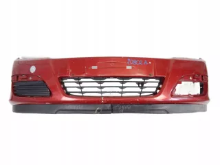  Бампер передний Opel Astra H Арт AL13424095676, вид 1