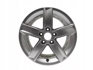  Диск литой Audi A4 B8 Арт AL13425424385, вид 1
