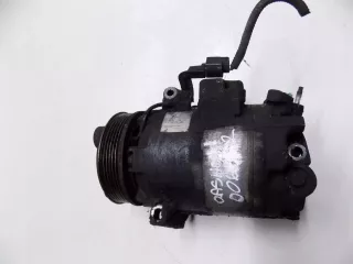 92600-1DB3A Компрессор кондиционера Nissan NP 300 Арт AL13425877981_2, вид 1