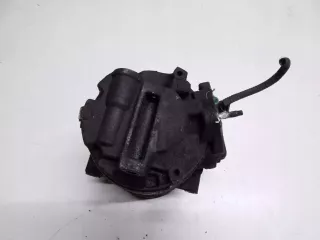 92600-1DB3A Компрессор кондиционера Nissan NP 300 Арт AL13425877981_2, вид 3