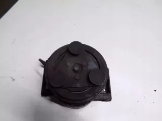 92600-1DB3A Компрессор кондиционера Nissan NP 300 Арт AL13425877981_2, вид 4