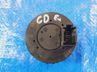  Блок кнопок Opel Corsa D Арт AL13425909612, вид 2