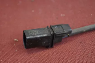 03F906262B Лямбда-зонд Seat Leon 2 Арт AL13426184093, вид 3