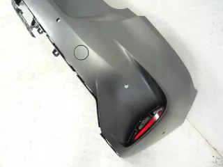  Бампер задний BMW Z4 G29 Арт AL13426585857, вид 3