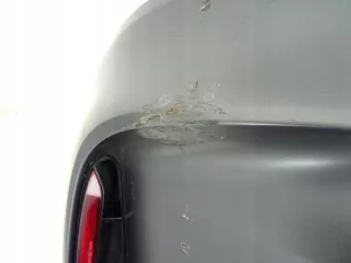  Бампер задний BMW Z4 G29 Арт AL13426585857, вид 4