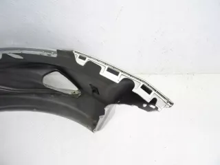  Бампер передний Volvo V40 2 Арт AL13426734322, вид 6