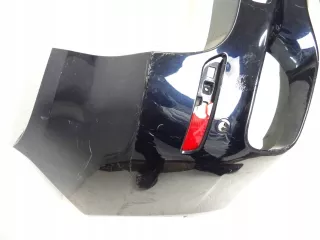  Бампер задний BMW X5 F85 Арт AL13426839482, вид 4