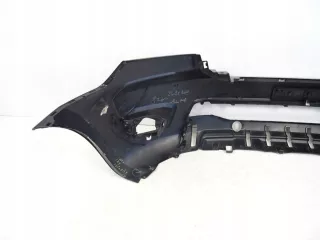  Бампер передний Ford Ranger 3 Арт AL13426840809, вид 6