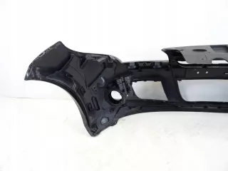 620221625 Бампер передний Renault Megane 3 Арт AL13426896215, вид 5