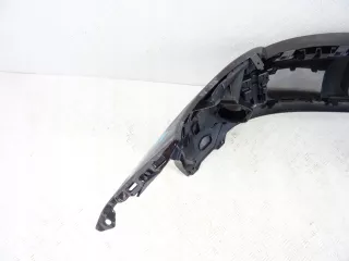620221625 Бампер передний Renault Megane 3 Арт AL13426896215, вид 6