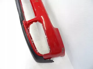  Бампер передний MINI COUNTRYMAN F60 Арт AL13427155526, вид 3