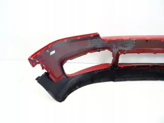  Бампер передний MINI COUNTRYMAN F60 Арт AL13427155526, вид 4