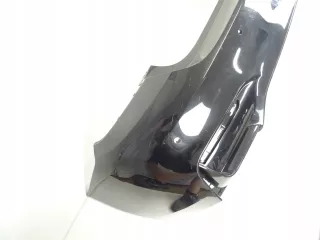  Бампер задний BMW M4 F82/F83 Арт AL13427355380, вид 2