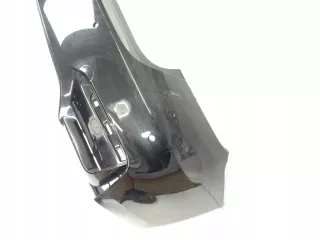  Бампер задний BMW M4 F82/F83 Арт AL13427355380, вид 3