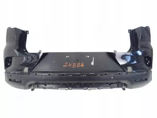  Бампер задний Jaguar I-Pace Арт AL13427401910, вид 1