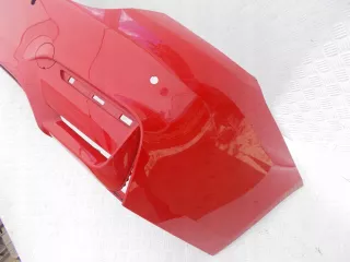  Бампер задний BMW M4 F82/F83 Арт AL13427631938, вид 2