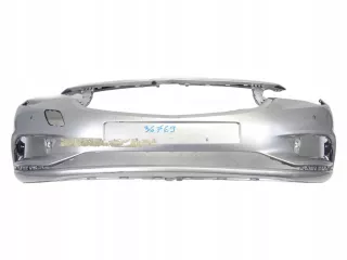  Бампер передний Opel Astra K Арт AL13427758897, вид 1