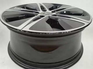  Диск литой Mercedes C W205 Арт AL13437837997, вид 3