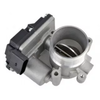 04L131501C Блок дросселя Seat Ateca Арт AL13439006156_3, вид 1