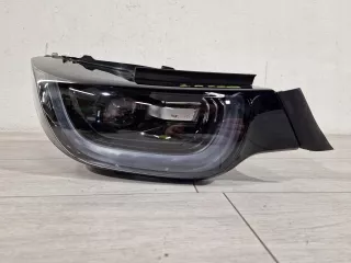 6311-9853414-01 Фара передняя (комплект) BMW i3 Арт AL13440125799, вид 1