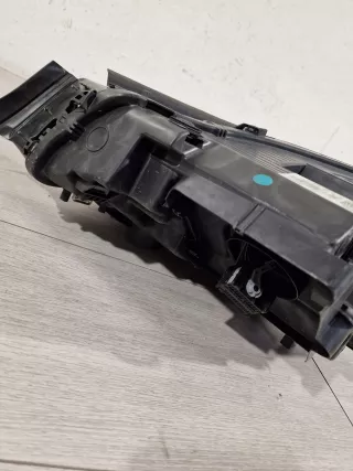 6311-9853414-01 Фара передняя (комплект) BMW i3 Арт AL13440125799, вид 11