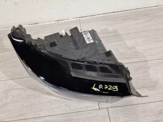 6311-9853414-01 Фара передняя (комплект) BMW i3 Арт AL13440125799, вид 3