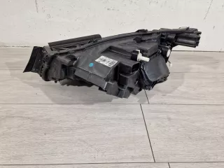 6311-9853414-01 Фара передняя (комплект) BMW i3 Арт AL13440125799, вид 5