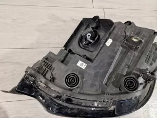 6311-9853414-01 Фара передняя (комплект) BMW i3 Арт AL13440125799, вид 6