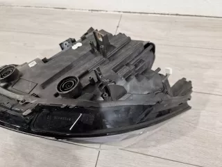 6311-9853414-01 Фара передняя (комплект) BMW i3 Арт AL13440125799, вид 7