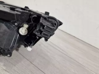 6311-9853414-01 Фара передняя (комплект) BMW i3 Арт AL13440125799, вид 9