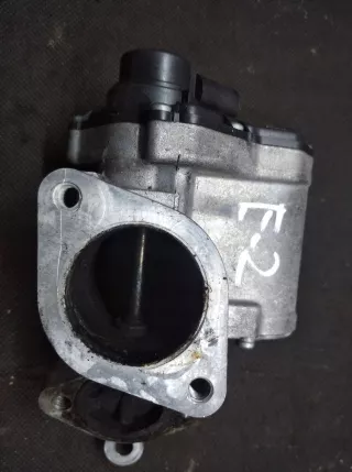 8200609274 Клапан EGR Suzuki Grand Vitara JT Арт AL13441834576, вид 1