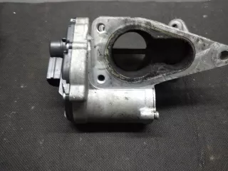 8200609274 Клапан EGR Suzuki Grand Vitara JT Арт AL13441834576, вид 5