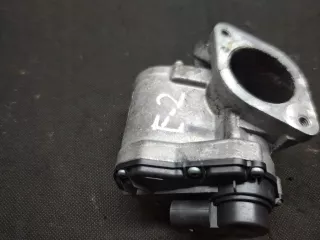 8200609274 Клапан EGR Suzuki Grand Vitara JT Арт AL13441834576, вид 6