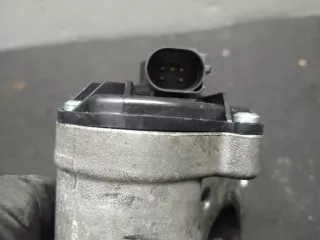 8200609274 Клапан EGR Suzuki Grand Vitara JT Арт AL13441834576, вид 7