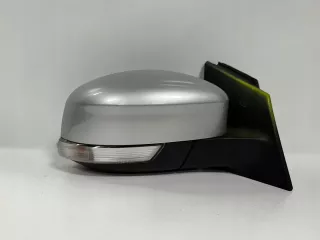 B1,06,307,KAMAX Зеркало правое Ford Focus 1 Арт AL13442414229, вид 1