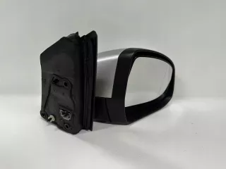 B1,06,307,KAMAX Зеркало правое Ford Focus 1 Арт AL13442414229, вид 3