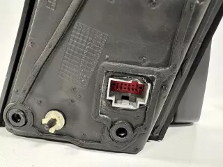 B1,06,307,KAMAX Зеркало правое Ford Focus 1 Арт AL13442414229, вид 5
