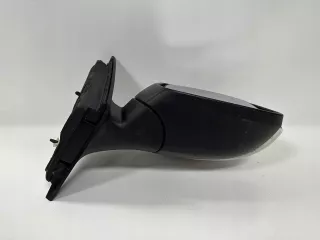 B1,06,307,KAMAX Зеркало правое Ford Focus 1 Арт AL13442414229, вид 6