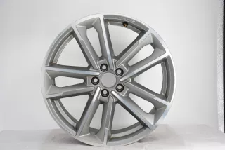  Диск литой Audi A1 Арт AL13444741489, вид 1