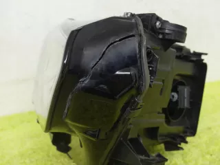 5a27998 Фара передняя (комплект) BMW X6 G06 Арт AL13445719678, вид 2