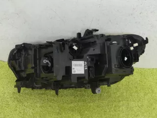 5a27998 Фара передняя (комплект) BMW X6 G06 Арт AL13445719678, вид 4