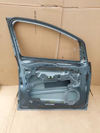  Дверь передняя левая Ford C-max 2 Арт AL13447172677, вид 3