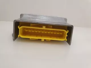 4G0907637C Подушка безопасности Audi A6 Allroad C7 Арт AL13447525458_2, вид 8
